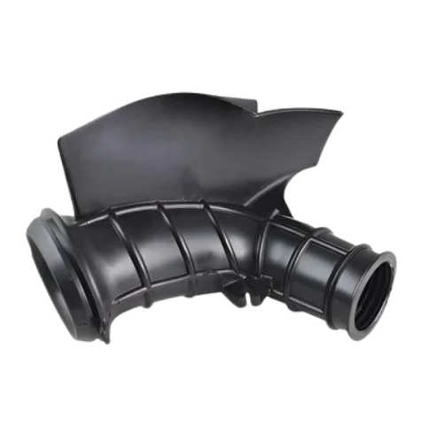 Honda Activa 125 CC New Model Hose Pipe Standard