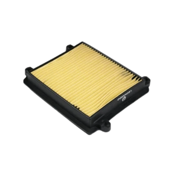 Hero CBZ Air Filter Original  Old Model