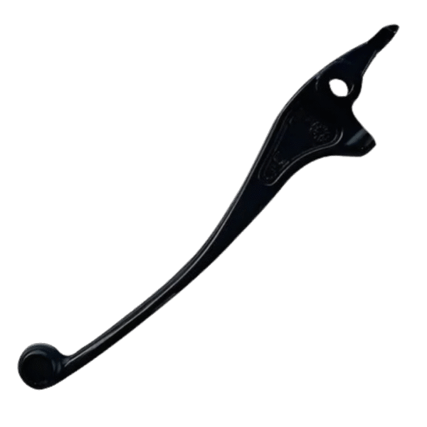 Bajaj Avenger New Model 220 CC Clutch Side Liver Standard