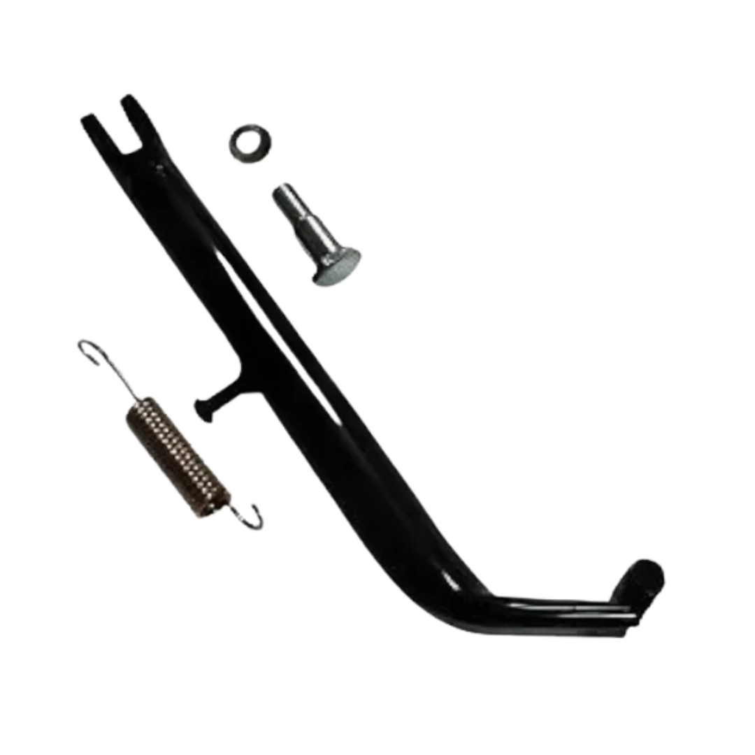 Hero Ignitor Side Stand Original