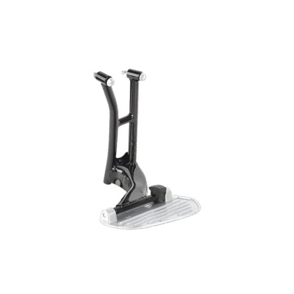 Honda Activa 125 CC BS6 Ladies Foot-Rest Standard