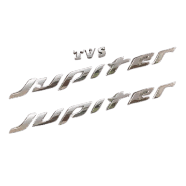 TVS Jupiter Classic Monogram Kit Standard