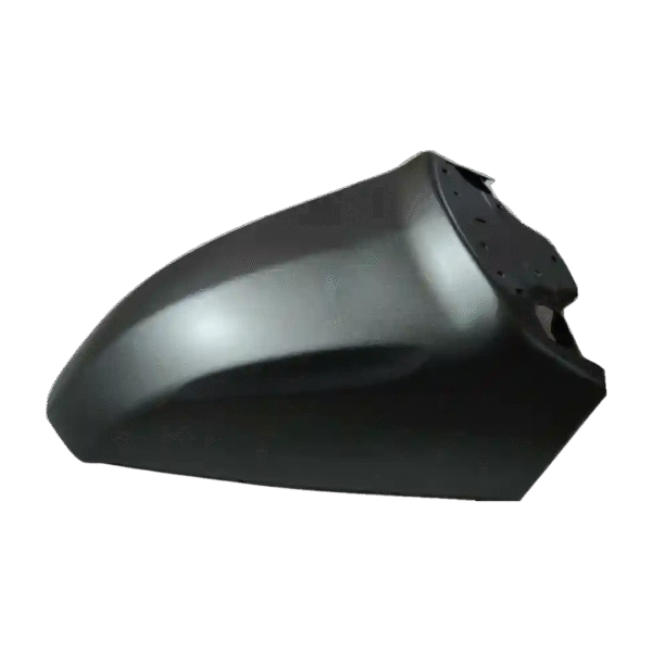 TVS Jupiter Classic Mud-Guard Standard