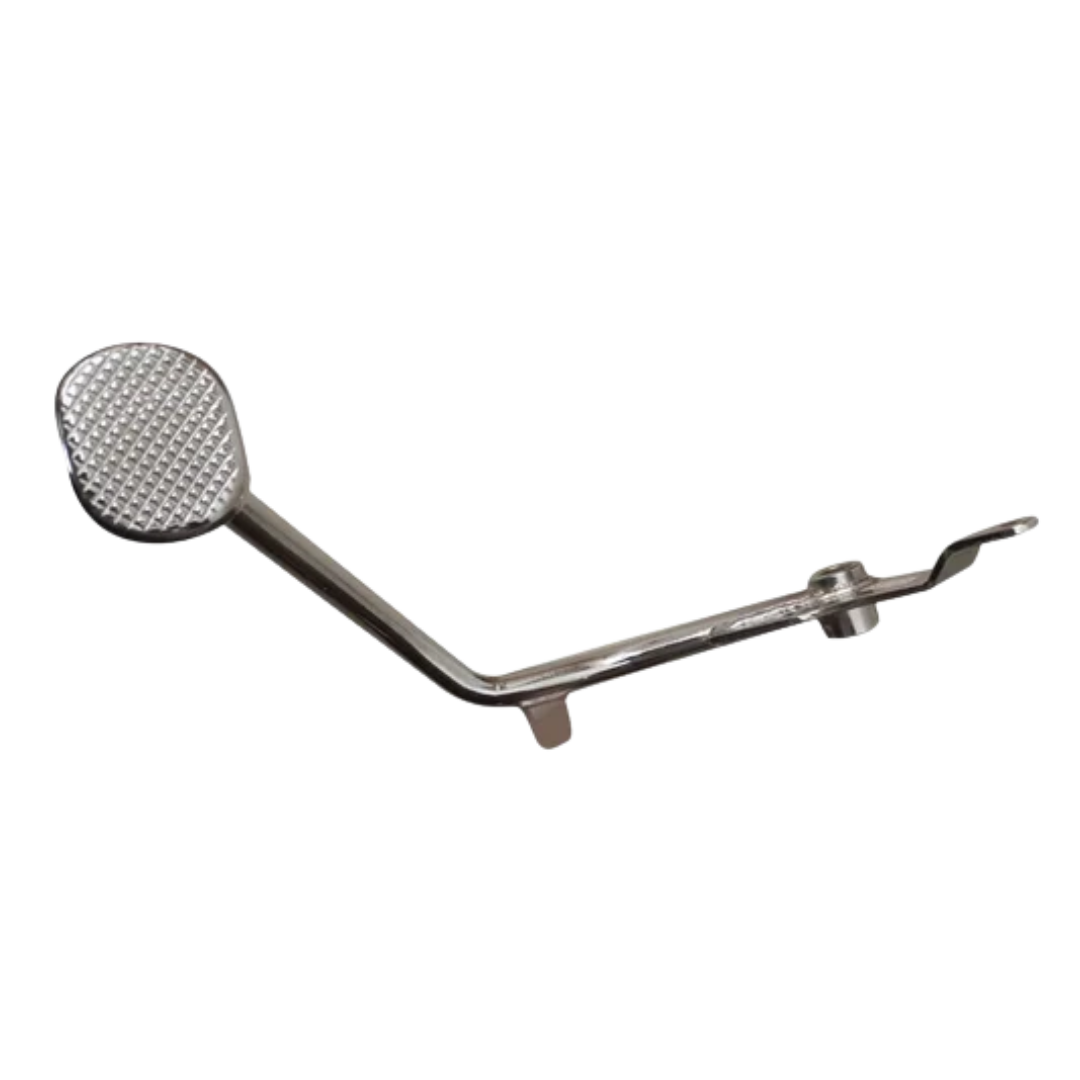 Bajaj KB4S Brake Pedal Standard