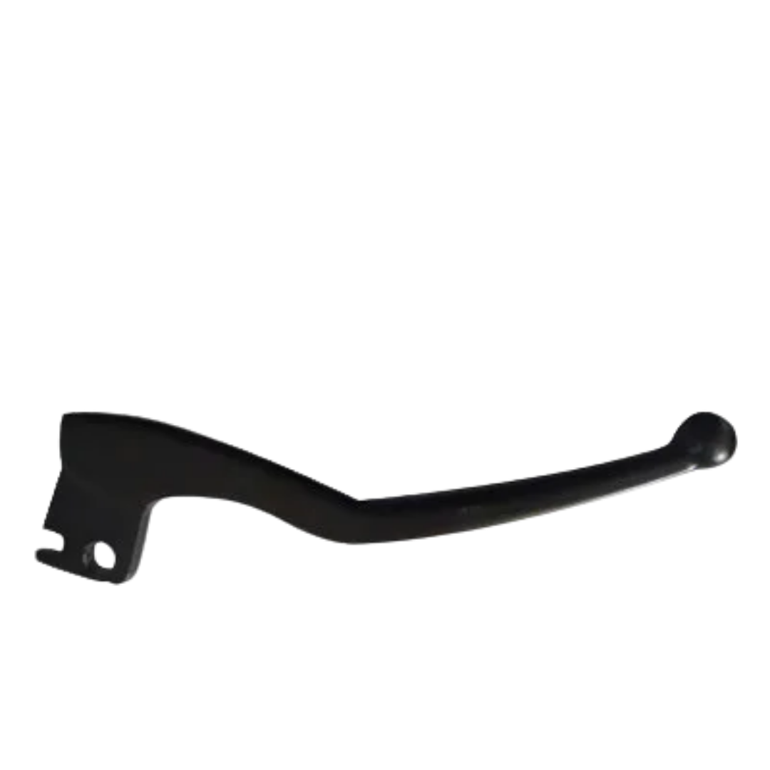 Bajaj KB4S Clutch Side Liver Standard