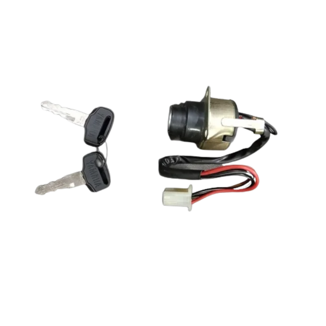Bajaj KB4S Ignition Switch Standard