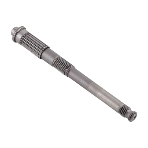 Honda Dream Neo 110 Kick Shaft Standard