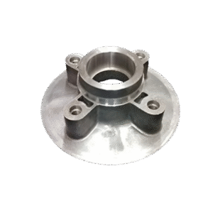 Hero CBZ Sprocket Hub Original Old Model