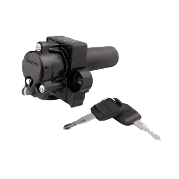 Hero Karizma R Ignition Switch Original