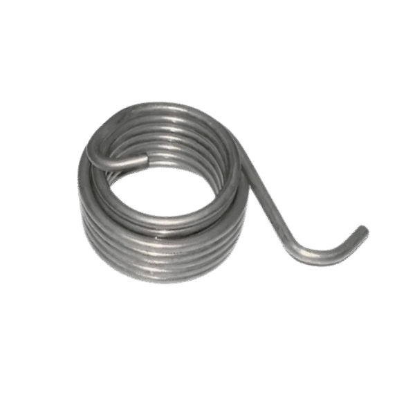 Honda Dream Neo 110 Kick Spring Standard