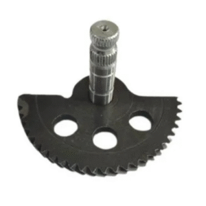 Honda Dio New Model Kick Shaft Original