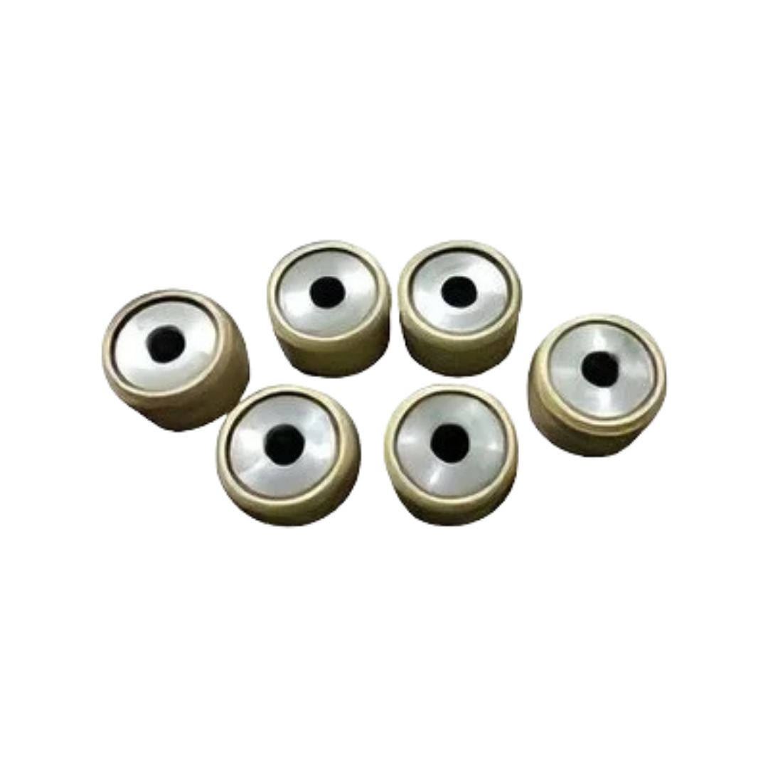 Honda Activa New Model H.E.T Clutch Roller Original