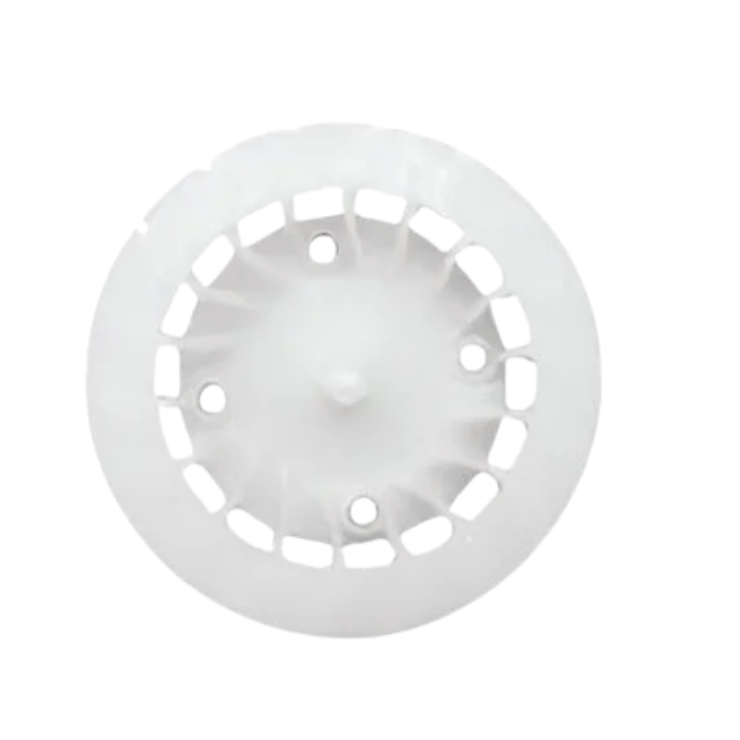 Hero Destini 125 Fan Assembly Standard