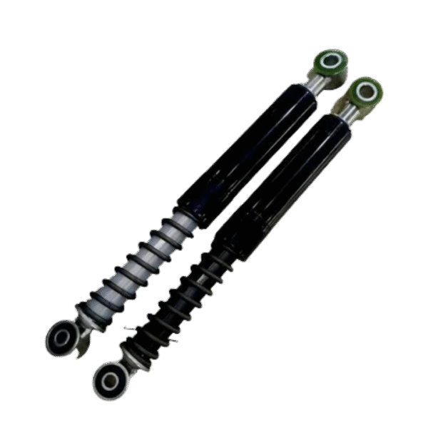 Honda Activa New Model H.E.T Front Shock-Absorber Original
