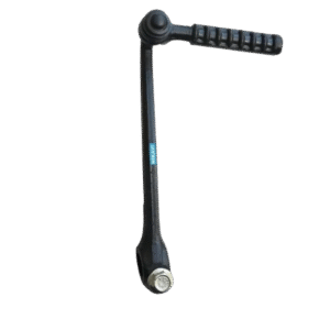 Honda Activa 125 CC New Model Kick Rod Assembly Standard