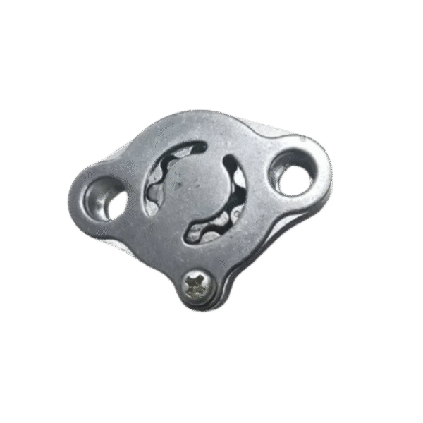 Honda Activa 125 CC BS6 Oil Pump Original