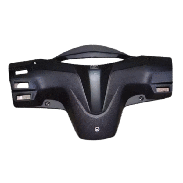 Honda Activa 125 CC New Model R.R. Cover Standard