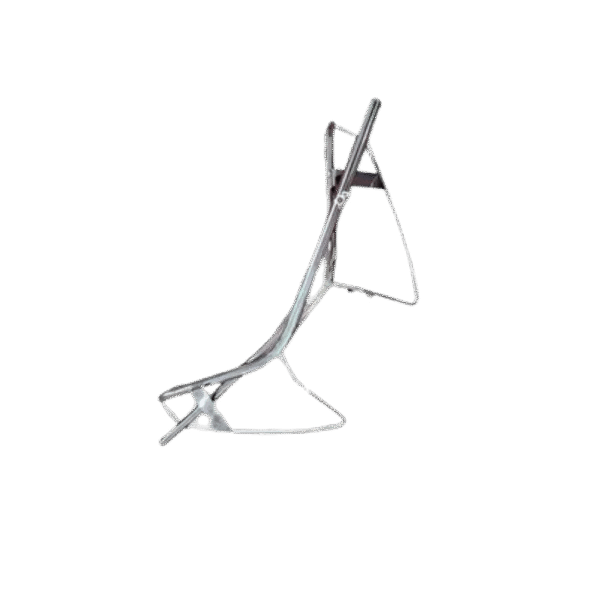 Hero Maestro Side Double Beading Standard