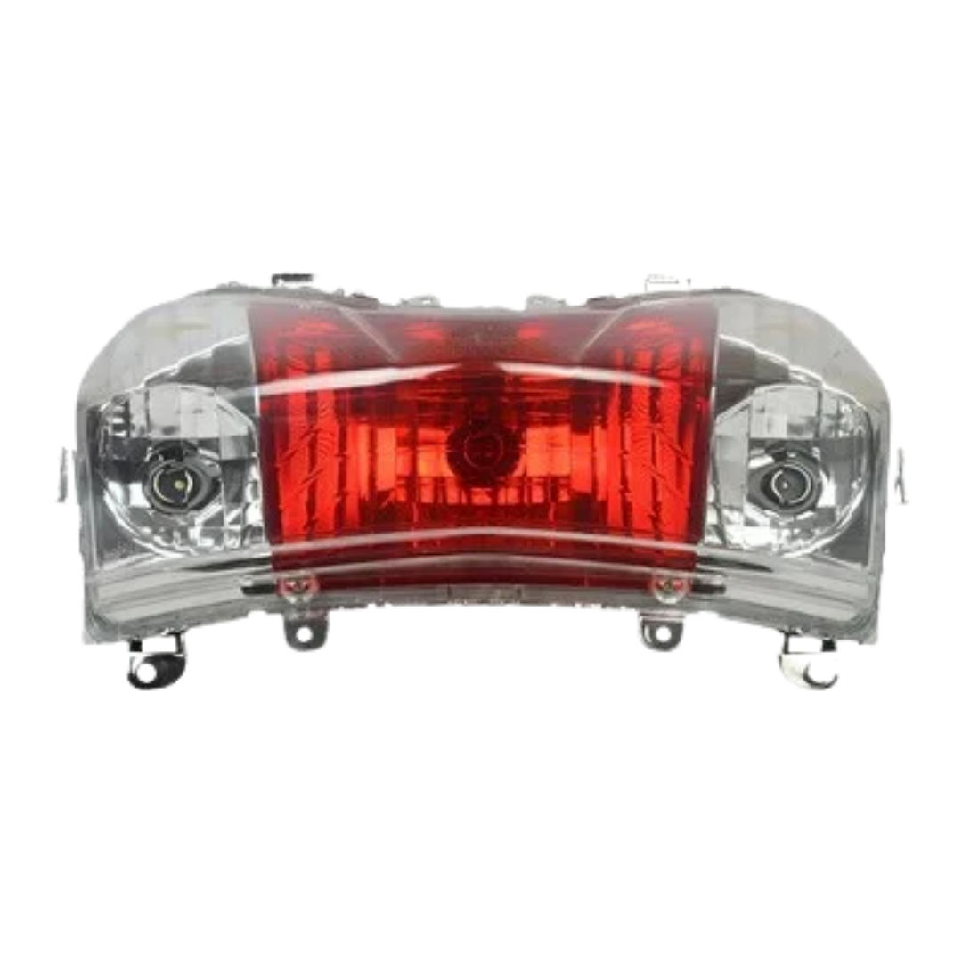 Honda Activa 5G Tail Light Assemble Original