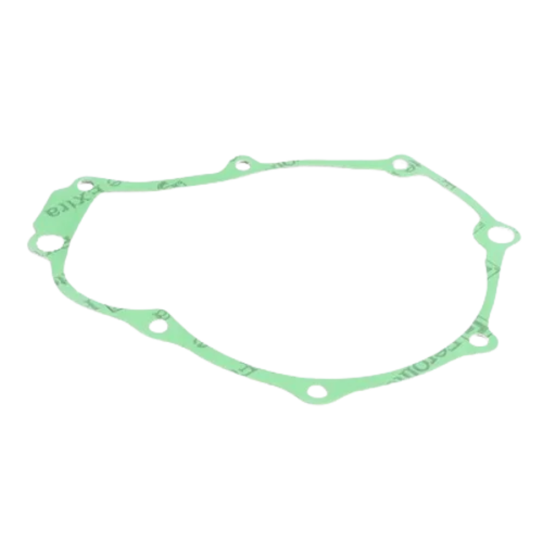 Yamaha FZ-S Magnet Packing Standard