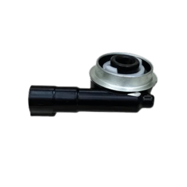 Hero Xtreme Sports Meter Gear Original