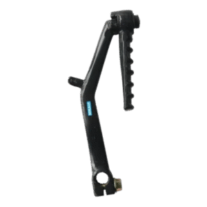 Access 125 CC Old Model Kick Rod Assembly Standard