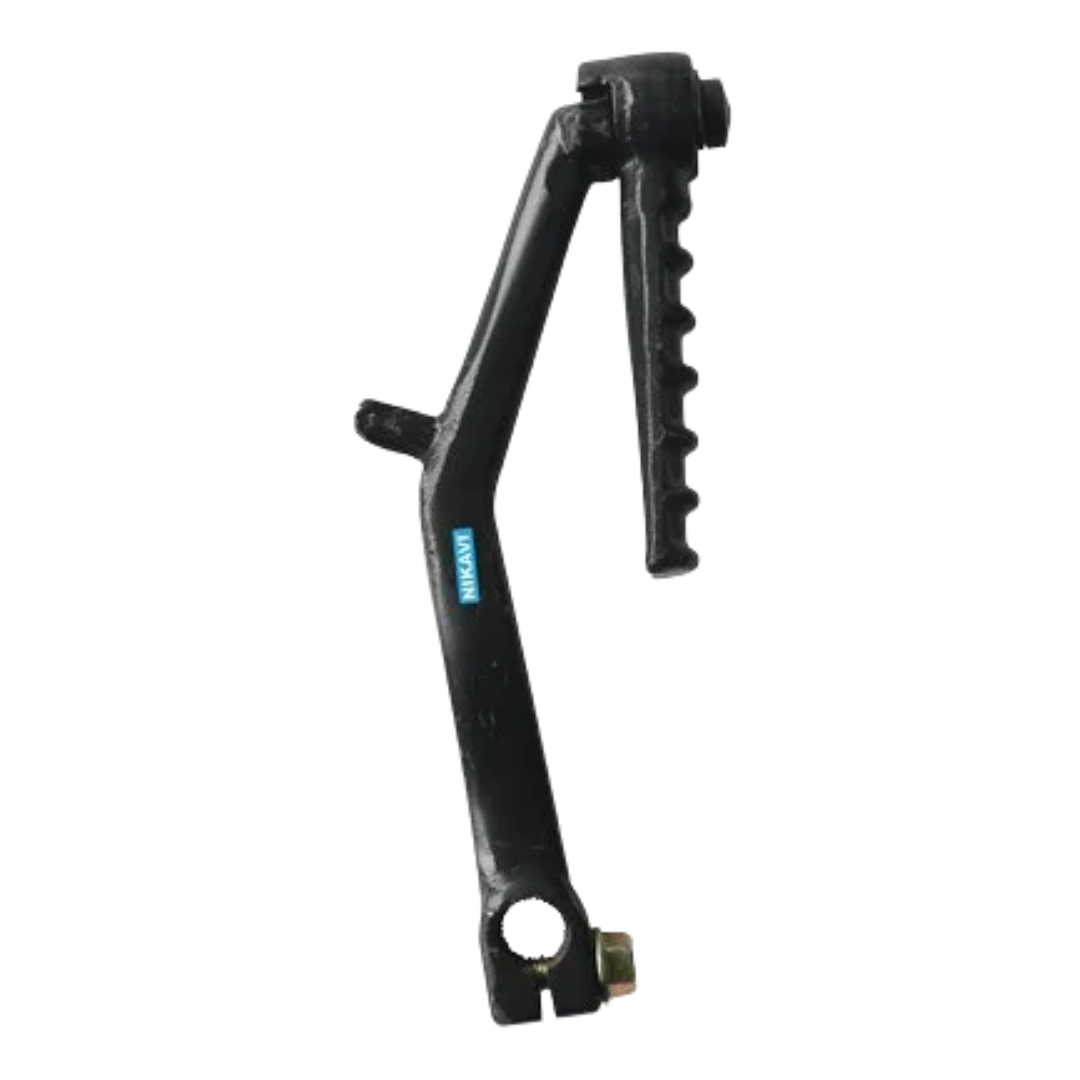 Access 125 CC New Model Kick Rod Assembly Standard