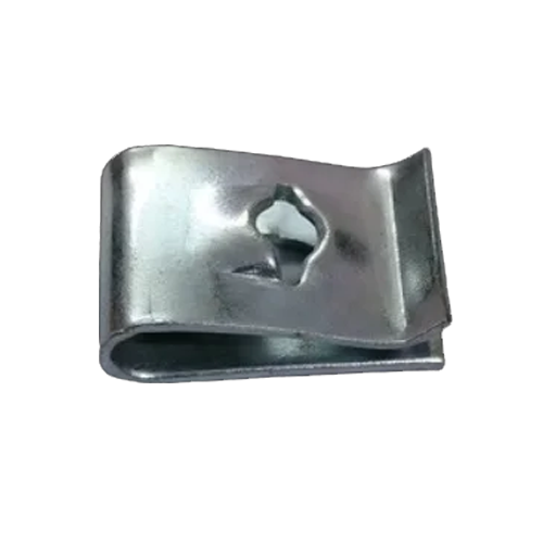 Hero Maestro Nose Patti Standard
