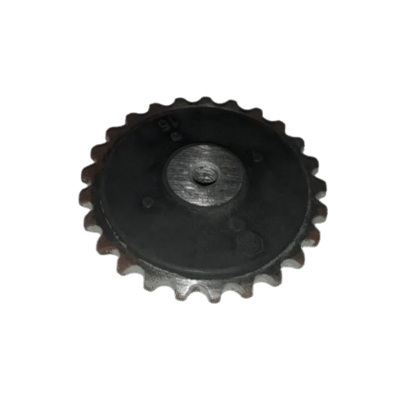 Yamaha Fazer Oil Pump Standard
