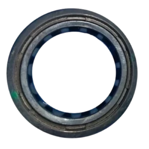 Bajaj Avenger New Model 220 CC Farak Oil Seal Standard