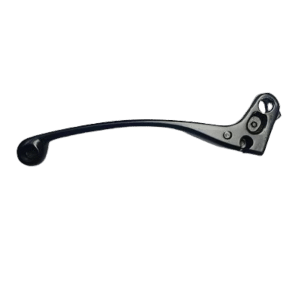 Hero Xtreme New Model Clutch Side Liver Standard