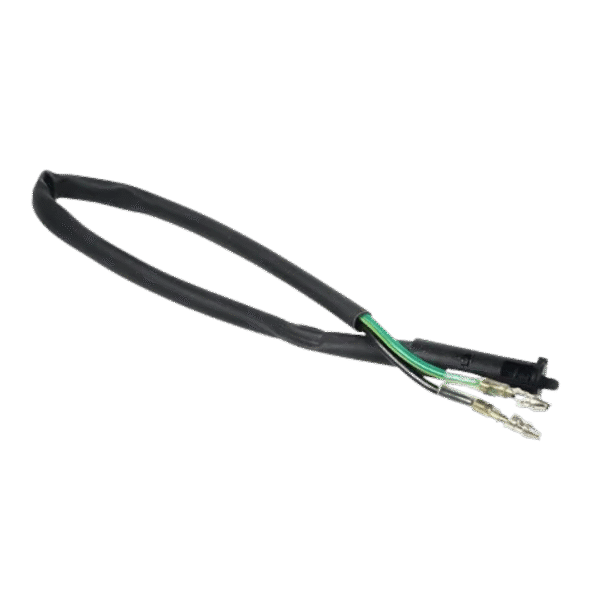 Honda Activa 125 CC BS6 Front Brake Switch Original