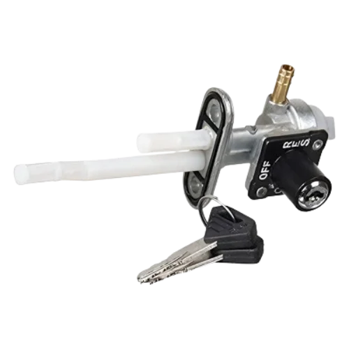 Honda Dream Neo 110 Petrol Cock Key Type Standard