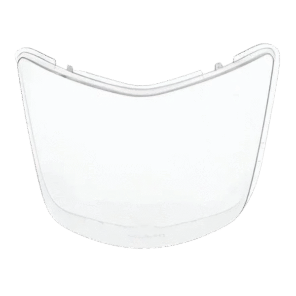 Hero Passion Pro Old Head Light Glass Standard