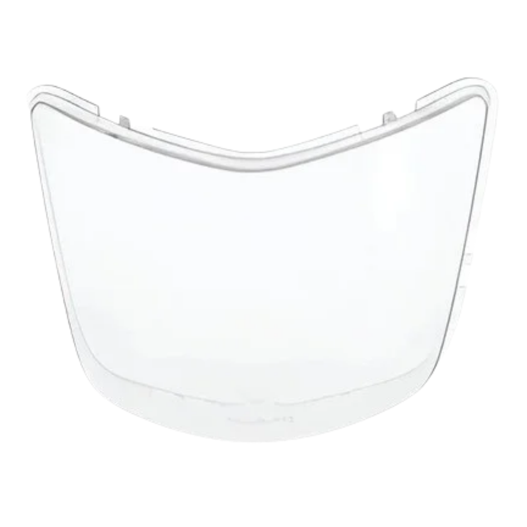 Bajaj KB4S Head Light Glass Standard