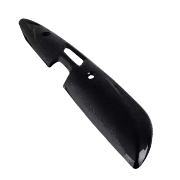 Honda Dream Neo 110 Silencer Patti Standard