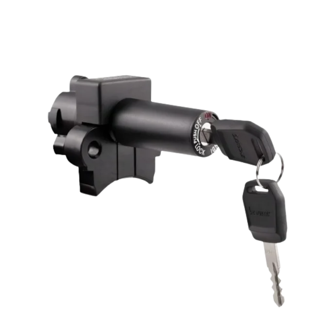 Hero Glamour I3S Ignition Switch Original