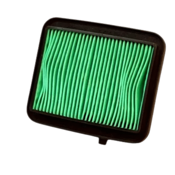 Honda Dream Neo 110 Air filters Standard