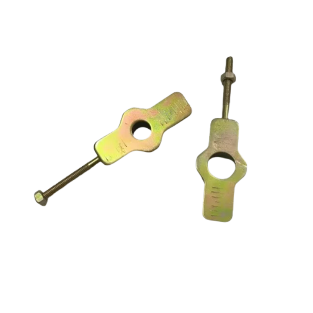 Hero Passion X Pro Chain Adjuster Set Standard