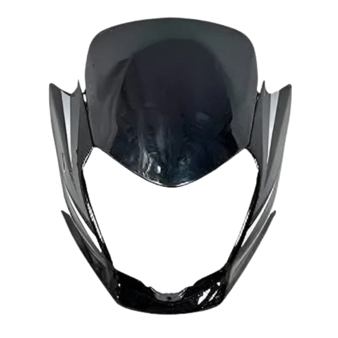 Hero Passion X Pro Vizor Standard