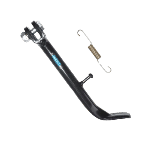 TVS XL Heavy Side Stand Standard