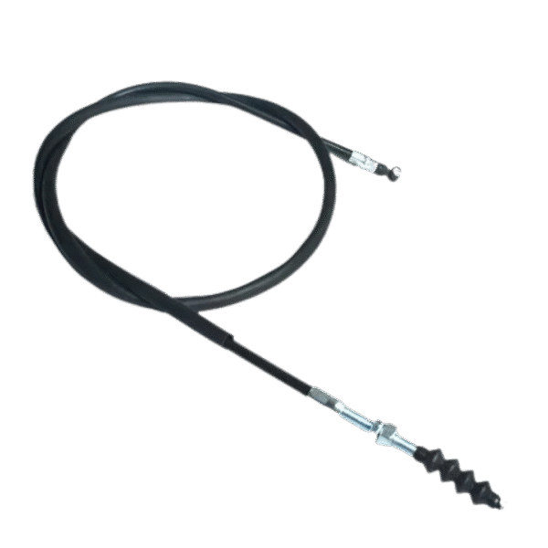 Suzuki Samurai Clutch Cable Standard