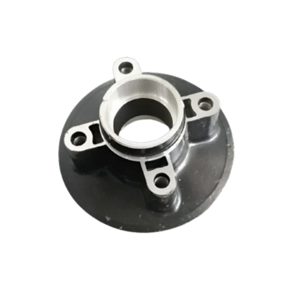 Bajaj Pulsar 220 CC Old Model Sprocket Hub Standard