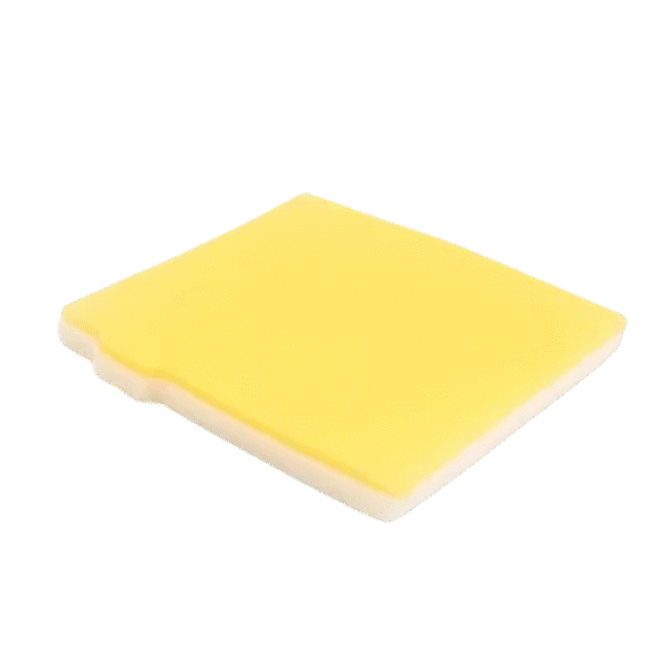 Bajaj Pulsar UG3 Air Filter Standard
