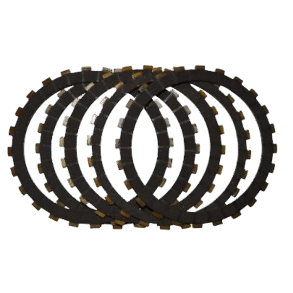 Bajaj Pulsar UG3 Clutch Plate Standard