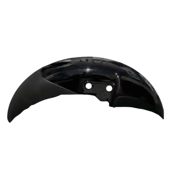 Bajaj Avenger New Model 150 CC Mud-Guard Standard