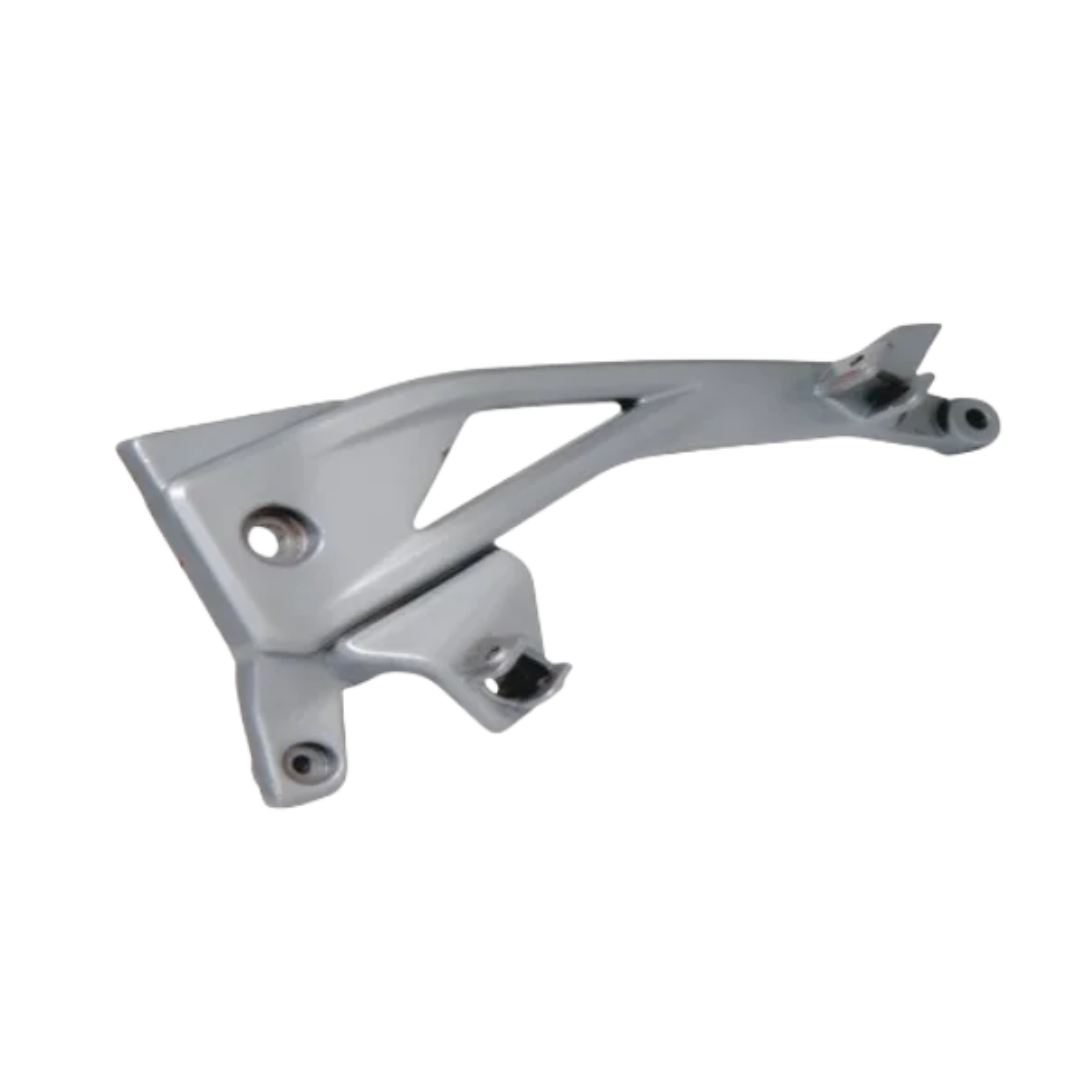 Bajaj Pulsar UG3 Rare Footress Bracket Right Standard