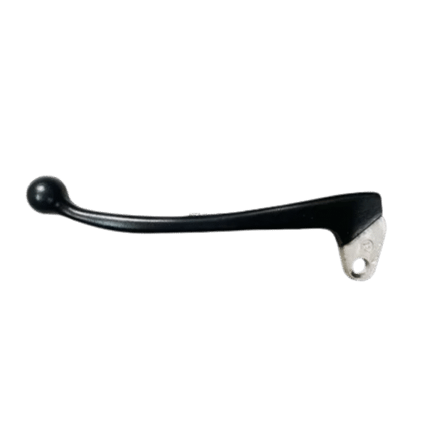 Yamaha RX-100 Clutch Side Liver Standard