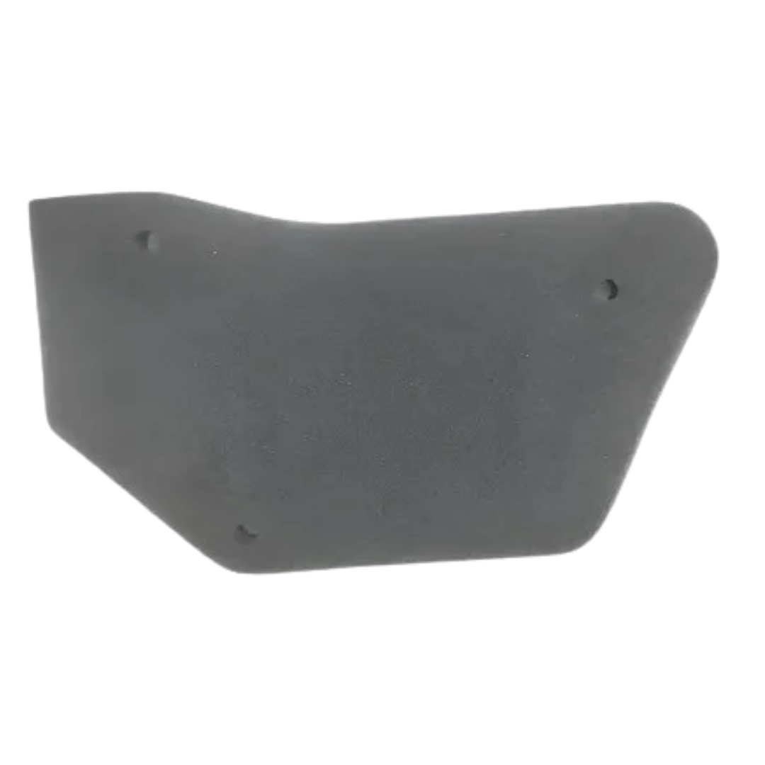 Yamaha RX-100 Air Filter Standard