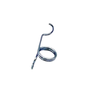 Yamaha RX-135 Brake Pedal Spring Standard